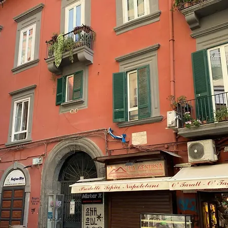La Finestra Su Affittacamere 3*
