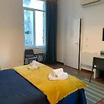 La Finestra Su 게스트하우스 3*