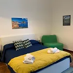 La Finestra Su