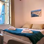La Finestra Su 게스트하우스