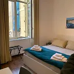 게스트하우스 La Finestra Su 나폴리