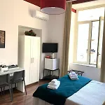 La Finestra Su