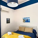 La Finestra Su 게스트하우스