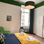 La Finestra Su 3*