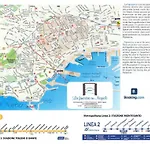 게스트하우스 La Finestra Su 나폴리