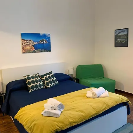 La Finestra Su