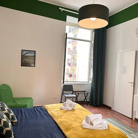 La Finestra Su 3*